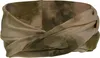 Harrys-Collection Haarband Damen Stirnband Turban Sport, Produktbild-Vorschau 2