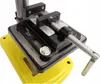 Standbohrmaschine 1850W 9-Gänge 500-2500 Rpm Produktbild-Vorschau 8