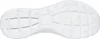 Skechers Summits Diamond Dream Slip-On Rot BURG Größe EU 40 Produktbild-Vorschau 5