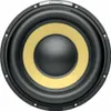 Focal SUB25KXE | Subwoofer K2 POWER EVO-Serie, 25cm, 2x4 Produktbild-Vorschau 1