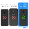 EAZY CASE Handykette kompatibel mit Samsung Galaxy A6 2018, Produktbild-Vorschau 7