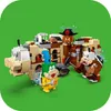 LEGO 71427 Super Mario Larry und Mortons Luftgaleeren – Produktbild-Vorschau 28