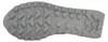 Cetti C-848 EXP V25 - Pánske tenisky - Used-Tin-Stone, Náhľad obrázku produktu 22
