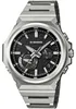 Casio - GST-B1000D-1AER - Orologio da Polso - Uomo - Solare Anteprima dell’immagine prodotto 1