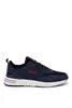 BIG STAR Herren Sportschuhe JJ174293 - navy blau r. 44 Produktbild-Vorschau 7