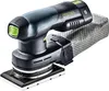 Festool Akku-Rutscher RTSC 400 3,0 I-Set | 578934 Produktbild-Vorschau 2