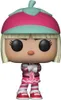 Disney Wreck-It Ralph 2 - Taffyta 12 - Funko Pop! - Vinyl Produktbild-Vorschau 3