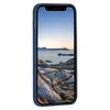 Cover per Apple iPhone 13 - Silicone - dbramante1928 Anteprima dell’immagine prodotto 8
