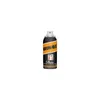 BRUNOX Deo, Metall, 100 ml, Flasche, Orange, Schwarz Produktbild-Vorschau 3