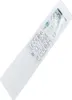 Smartwares 10.037.30 15-Kanal-Fernbedienung+Timer-Funktion Produktbild-Vorschau 5