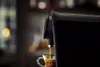 PHILIPS L'Or Barista LM8012/60 Produktbild-Vorschau 9