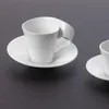 Villeroy & Boch tazzina da caffè espresso 0,08l Newwave Anteprima dell’immagine prodotto 5