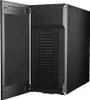 Cooler Master Silencio S600, Tower-Gehäuse Produktbild-Vorschau 16