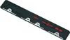 Raccord Mafell F-VS | 204363 Voir les images du produit 1