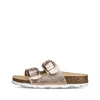 Superfit Schuhe Fussbett, 18001119000 Produktbild-Vorschau 12