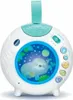 Vtech Baby luce notturna per bambini, suono e musica, blu e Anteprima dell’immagine prodotto 2