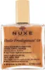 NUXE Shimmering Dry Oil Huile Prodigieuse, Butter, Frauen, Produktbild-Vorschau 7