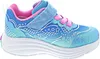 SKECHERS MY DREAMERS LIL MERMAID Blau Produktbild-Vorschau 16