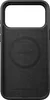 Nomad Modern Case iPhone 17 Pro Max Vulcan Black Produktbild-Vorschau 9