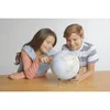 Ravensburger The Earth, 540 Stück(e), Globus, 10 Jahr(e) Produktbild-Vorschau 10