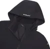 Icepeak Softshelljacke Brenham für Damen mit Kapuze, Produktbild-Vorschau 12