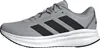 ADIDAS Herren Laufschuh Galaxy 7 M Produktbild-Vorschau 12