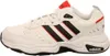 adidas Schuhe Herren Strutter weiß, Größe:42 2/3  UK-8 1/2 Produktbild-Vorschau 12