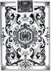 Bicycle® Kartendeck - Archangels Kartenspiel Spielkarten Produktbild-Vorschau 21