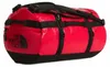 Base Camp Duffel Productafbeelding-voorbeeld 1