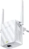 TP-Link 300Mbps Wi-Fi Range Extender Produktbild-Vorschau 18