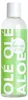 Loovara - Gel Lubrificante - Olé Olé 250 ml - A base Anteprima dell’immagine prodotto 1