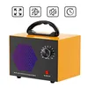 Ozongenerator | Luftreiniger & Ozonisator | Luftstrom 50 Produktbild-Vorschau 8