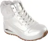 Skechers Uno Rugged Galactic Heights stivaletto da donna Anteprima dell’immagine prodotto 8
