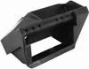 VAICO Lagerung Kühler V20-1368 Links für BMW 7 (E65, E66, Produktbild-Vorschau 1
