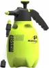 Marolex opryskiwacz master ergo 3000 z lancą 15 3l Produktbild-Vorschau 1