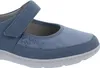 Waldläufer Spangenschuhe in blau, Gr. 6 Produktbild-Vorschau 22