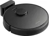 Dreame D9 Max Gen 2 Reinigungsroboter Schwarz RLD34GABK Anteprima dell’immagine prodotto 35