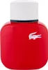 Lacoste Eau De Lacoste L.12.12 Pour Elle French Panache Eau Voir les images du produit 9