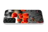 MuchoWow® Handyhülle Schutzhülle Hülle für Samsung Galaxy Produktbild-Vorschau 5