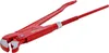 BGS 527 Pince professionnelle pour tubes d'angle, 2", 3 Voir les images du produit 9