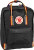 Fjallraven Zainetti Kanken Rainbow, F23620550907 Anteprima dell’immagine prodotto 21