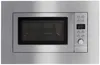 Amica EMW 13185 E, 20 l Einbaumikrowelle mit Grill, Produktbild-Vorschau 3