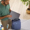 Acer Aspire 16 AI A16-61M-R5EH, AMD Ryzen AI 5, 2 GHz, 40,6 Produktbild-Vorschau 7