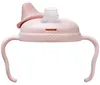 B.Box Becher mit Trinker hellrosa Produktbild-Vorschau 3