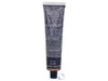 Wella Professionals Koleston Perfect Me+ – Haarfarbe – 6/77 Produktbild-Vorschau 3