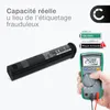 CELLONIC Batterie compatible avec Dyson Omni-glide, Voir les images du produit 2