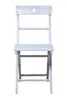 SIT Möbel Outdoor-Sitzgruppe | 2 Stühle, 1 Tisch | Produktbild-Vorschau 4