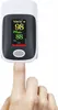 H20C prof. Finger Pulsoximeter Sauerstoff Puls Blut Produktbild-Vorschau 3