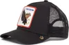 GOORIN BROS Uni The Farm Trucker Cap Produktbild-Vorschau 1