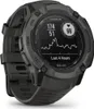 Garmin Instinct 2X Solare Anteprima dell’immagine prodotto 3